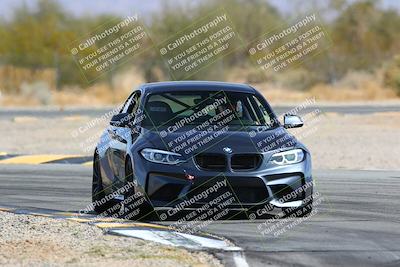media/Mar-16-2025-Speed Ventures CVR (Sun) [[04681430d3]]/3-Green Group/Session 2 Turns 2 and 1 Exit/